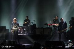 Interpol-Oosterpoort-30-08-2017-©rezien-019