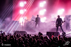 Interpol-Oosterpoort-30-08-2017-©rezien-022