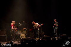 Interpol-Oosterpoort-30-08-2017-©rezien-023
