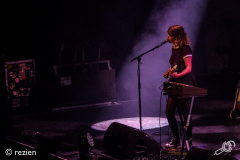 Interpol-Oosterpoort-30-08-2017-©rezien-025