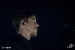 Interpol-Oosterpoort-30-08-2017-©rezien-027