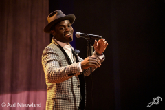 Its-a-mans-world-Rijswijkse-Schouwburg-05022019-Aad-Nieuwland_001