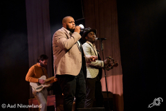 Its-a-mans-world-Rijswijkse-Schouwburg-05022019-Aad-Nieuwland_003