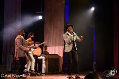 Its-a-mans-world-Rijswijkse-Schouwburg-05022019-Aad-Nieuwland_006