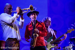 Its-a-mans-world-Rijswijkse-Schouwburg-05022019-Aad-Nieuwland_007