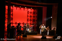 Its-a-mans-world-Rijswijkse-Schouwburg-05022019-Aad-Nieuwland_009