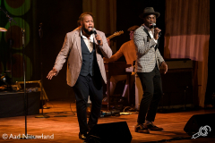 Its-a-mans-world-Rijswijkse-Schouwburg-05022019-Aad-Nieuwland_010