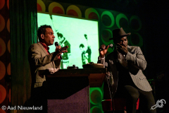 Its-a-mans-world-Rijswijkse-Schouwburg-05022019-Aad-Nieuwland_012