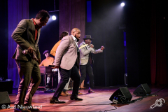 Its-a-mans-world-Rijswijkse-Schouwburg-05022019-Aad-Nieuwland_013