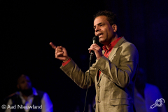 Its-a-mans-world-Rijswijkse-Schouwburg-05022019-Aad-Nieuwland_014