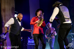 Its-a-mans-world-Rijswijkse-Schouwburg-05022019-Aad-Nieuwland_017