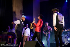 Its-a-mans-world-Rijswijkse-Schouwburg-05022019-Aad-Nieuwland_018