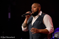 Its-a-mans-world-Rijswijkse-Schouwburg-05022019-Aad-Nieuwland_020