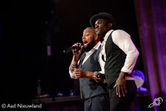 Its-a-mans-world-Rijswijkse-Schouwburg-05022019-Aad-Nieuwland_021