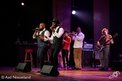 Its-a-mans-world-Rijswijkse-Schouwburg-05022019-Aad-Nieuwland_024