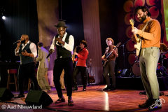 Its-a-mans-world-Rijswijkse-Schouwburg-05022019-Aad-Nieuwland_027