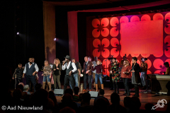 Its-a-mans-world-Rijswijkse-Schouwburg-05022019-Aad-Nieuwland_031