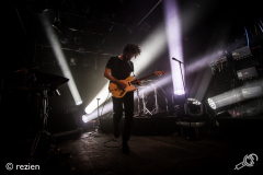 J.Bernardt-Vera-18-10-2017-rezien-24-of-27