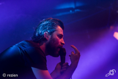 J.Bernardt-Vera-18-10-2017-rezien-8-of-27