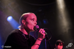 LGHTNNG-Vera-18-10-2017-rezien-1-of-10-1