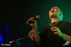 LGHTNNG-Vera-18-10-2017-rezien-6-of-10-1