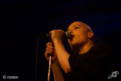 LGHTNNG-Vera-18-10-2017-rezien-8-of-10