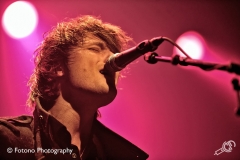 Jack-Jones-Melkweg-2017-Fotono_013