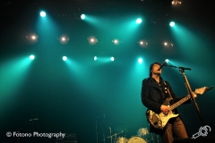 Jack-Jones-Melkweg-2017-Fotono_014