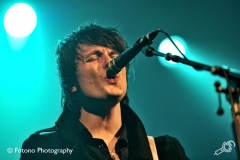 Jack-Jones-Melkweg-2017-Fotono_016