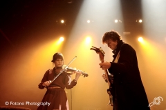 Jack-Jones-Melkweg-2017-Fotono_021