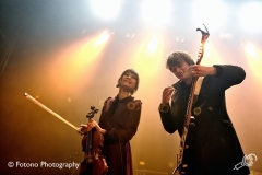 Jack-Jones-Melkweg-2017-Fotono_022