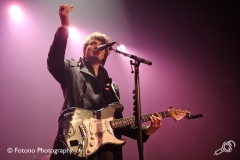 Jack-Jones-Melkweg-2017-Fotono_024