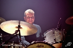 Jack-Jones-Melkweg-2017-Fotono_026