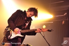 Jack-Jones-Melkweg-2017-Fotono_029