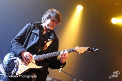 Jack-Jones-Melkweg-2017-Fotono_032