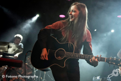 jade-bird-paradiso-noord-2019-fotono_002