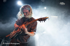 jade-bird-paradiso-noord-2019-fotono_005