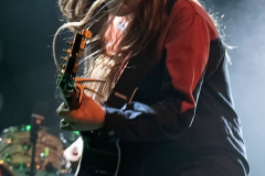 jade-bird-paradiso-noord-2019-fotono_009