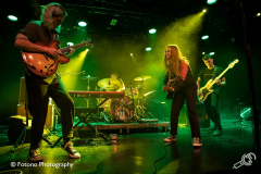 jade-bird-paradiso-noord-2019-fotono_012