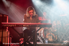 jade-bird-paradiso-noord-2019-fotono_019