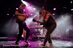 jade-bird-paradiso-noord-2019-fotono_022