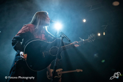 jade-bird-paradiso-noord-2019-fotono_023