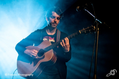 sam-johnson-paradiso-noord-2019-fotono_002