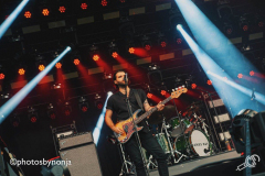 james-bay-city-sounds-2019-nonjaderoo-004