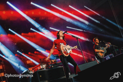 james-bay-city-sounds-2019-nonjaderoo-005