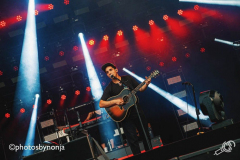 james-bay-city-sounds-2019-nonjaderoo-007
