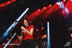 james-bay-city-sounds-2019-nonjaderoo-010