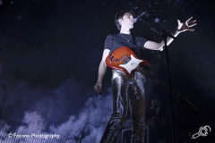 James-Bay-Melkweg-2018_004