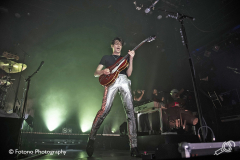 James-Bay-Melkweg-2018_017