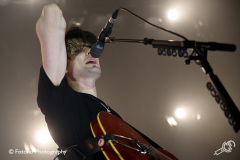 James-Bay-Melkweg-2018_019